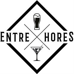 Horario de apertura Entre Hores Cafeteria Vermuteria, Barcelona