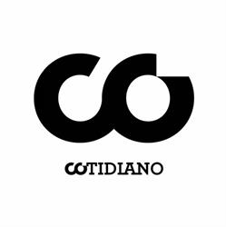 Cotidiano en Sevilla (Casco Antiguo) - Horario de apertura