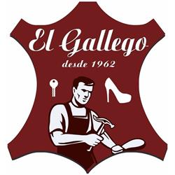Horario de apertura Zapatería El Gallego, Algeciras