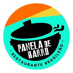 Panela de Barro Brasil en Barcelona (Gràcia) - Horario de apertura