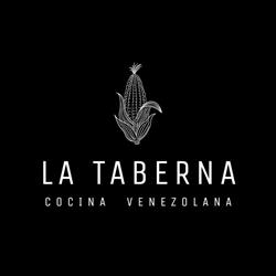 La taberna del eixample Venezolanos en Barcelona (Eixample) - Horario de apertura