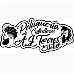 Horario de apertura A.J.TORRES PELUQUERÍA DE CABALLEROS, Algeciras