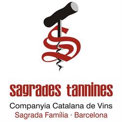 Sagrades Tannines en Barcelona (Eixample) - Horario de apertura