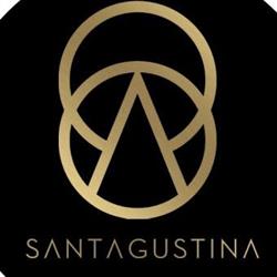 Horario de apertura Tapas Bar Santagustina, Barcelona