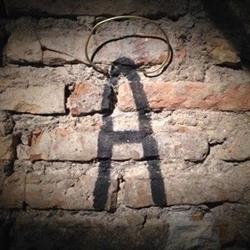 LaSanta, cocina tradicional en Sevilla (Casco Antiguo) - Horario de apertura