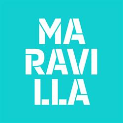 Maravilla Social Club en Sevilla (Casco Antiguo) - Horario de apertura