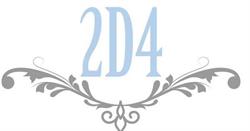 Horario de apertura 2D4, Alella