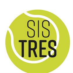 Horario de apertura Club Tennis & Padel Alella Sis-Tres, 