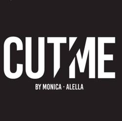 Horario de apertura Cut Me Perruquers, Alella