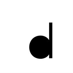 Horario de apertura David David Alella, 