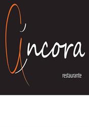 Áncora en Sevilla (Casco Antiguo) - Horario de apertura