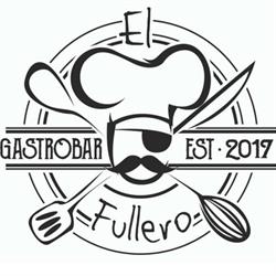 Bar El Fullero en Sevilla (Casco Antiguo) - Horario de apertura