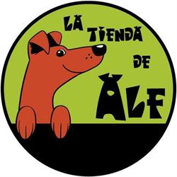 Horario de apertura La Tienda de Alf, Lugo