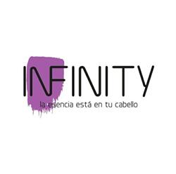 Horario de apertura Peluqueria Infinity, Alcudia