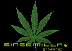 Horario de apertura Sinsemillas Growshop, Alcoi