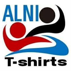 Horario de apertura Alni T-shirts, Alcoi