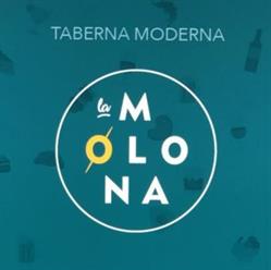 Horario de apertura La Molona, Valladolid