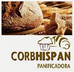Horario de apertura Panadería Corbhispan, Alcoi