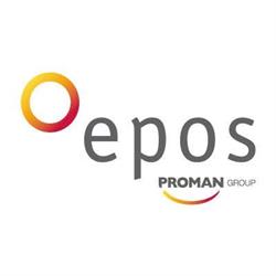 Horario de apertura Grupo Epos ETT, Vic