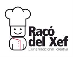 Horario de apertura Racó del Xef, Alcoi