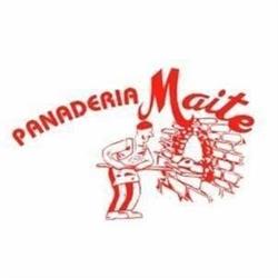 Horario de apertura Panadería Maite, Alcoi