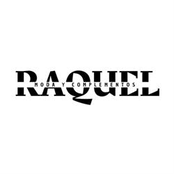Horario de apertura Raquel Ropa y Complementos, Alcoi