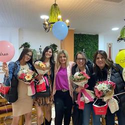 Horario de apertura Raquel Ropa y Complementos, Alcoi