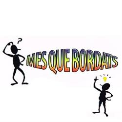 Horario de apertura Més que Bordats, Alcoi