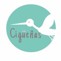 Horario de apertura Cigüeñas, Alcoi
