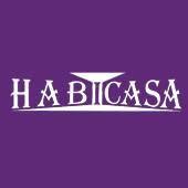 Horario de apertura Habicasa, Alcoi