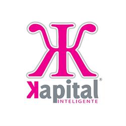 Horario de apertura Kapital Inteligente Formación Profesional, Talavera de la Reina