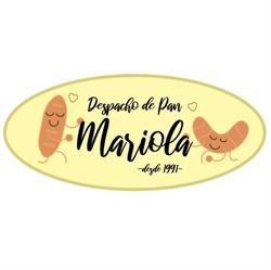Horario de apertura Despacho de pan Mariola Alcoy, 
