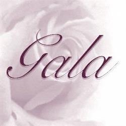 Horario de apertura Gala Ceremonias, Alcoi