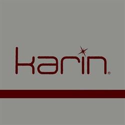 Horario de apertura Karin Bisuteria, Alcoi