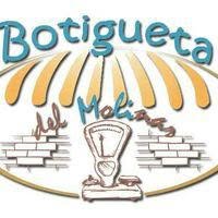 Horario de apertura la botigueta del molinar, Alcoi