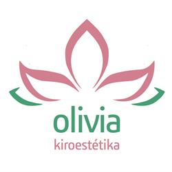 Horario de apertura Kiroestetika Olivia, Alcoi