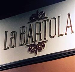 La Bartola en Sevilla (Casco Antiguo) - Horario de apertura