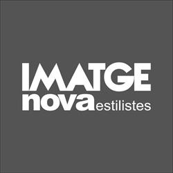 Horario de apertura Imatge Nova, Alcoi