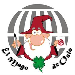 Horario de apertura Papelería El Mago De Oslo, Alcorcón