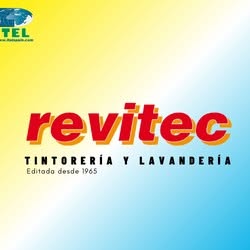 Horario de apertura Revitec, Sant Fruitos de Bages