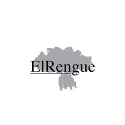El rengue en Málaga (Teatinos-Universidad) - Horario de apertura