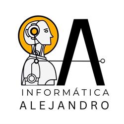 Horario de apertura Informática Alejandro, Alcorcón