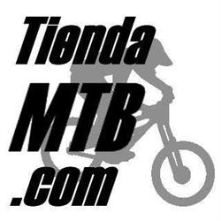 Horario de apertura Tiendamtb, Alcorcón