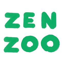 Zenzoo en Barcelona (Ciutat Vella) - Horario de apertura