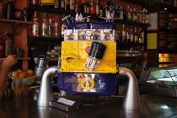 Bodega Pàdua restaurante en Barcelona (Sarrià-Sant Gervasi) - Horario de apertura
