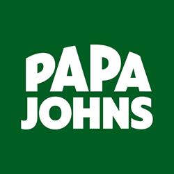 Horario de apertura Papa John's, Cuenca
