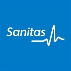Horario de apertura Sanitas, Barakaldo