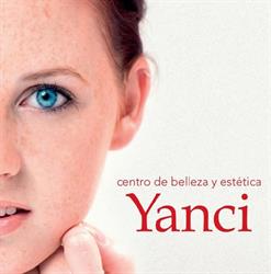 Horario de apertura Centro de Estética Yanci, Alcorcón