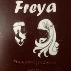Horario de apertura Freya Peluquería y Estética, Alcorcón