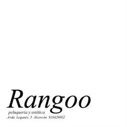 Horario de apertura Peluquería Rangoo, Alcorcón